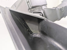 Load image into Gallery viewer, 2017 KTM 1290 Super Duke GT Air Box Cleaner Breather &amp; Tubes &amp; Ducts 60306001200
