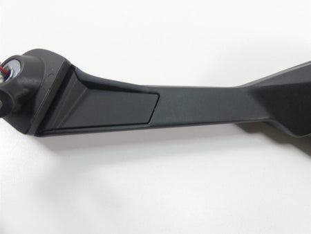 2017 Ducati 939 S Supersport Left Rear View Mirror Turn Signal 523S0611A {{ shop.shopifyCountryName }} - Mototech271