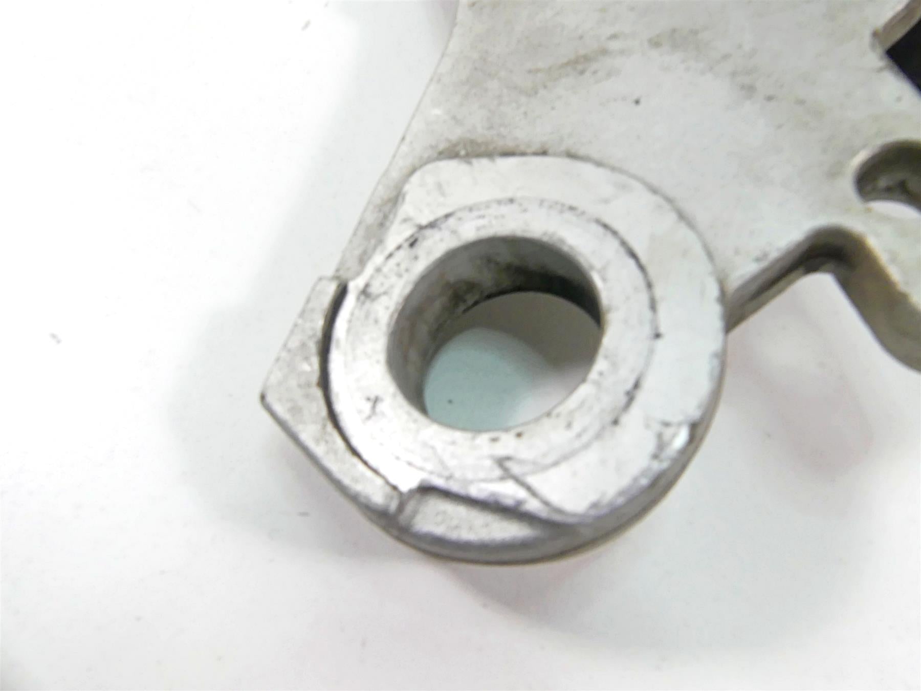 2015 KTM 1190 Adventure Rear Brake Caliper + Bracket 6031308010130 {{ shop.shopifyCountryName }} - Mototech271