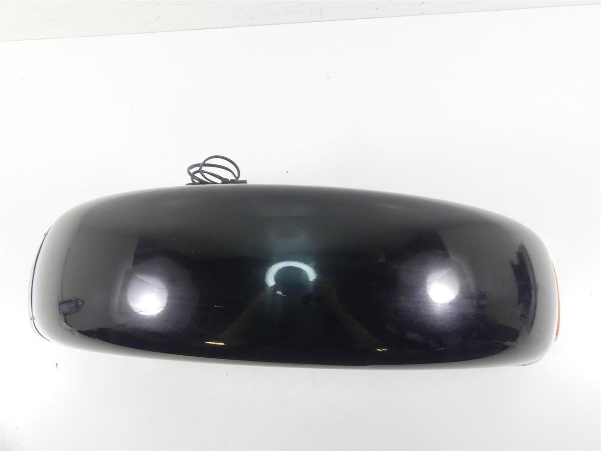 2016 Harley Touring FLHTP Electra Glide Front Fender -Read 58900032 {{ shop.shopifyCountryName }} - Mototech271