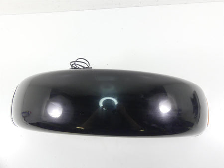2016 Harley Touring FLHTP Electra Glide Front Fender -Read 58900032 {{ shop.shopifyCountryName }} - Mototech271