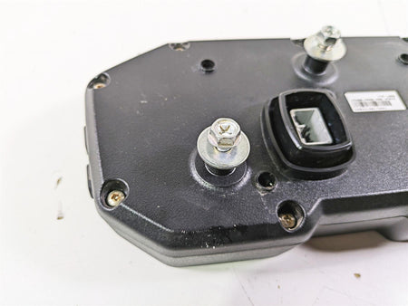 2022 Kawasaki Teryx KRX KRF 1000 C SE Speedometer Gauges - For Parts 25031-1294 {{ shop.shopifyCountryName }} - Mototech271