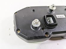 Load image into Gallery viewer, 2022 Kawasaki Teryx KRX KRF 1000 C SE Speedometer Gauges - For Parts 25031-1294 | Mototech271
