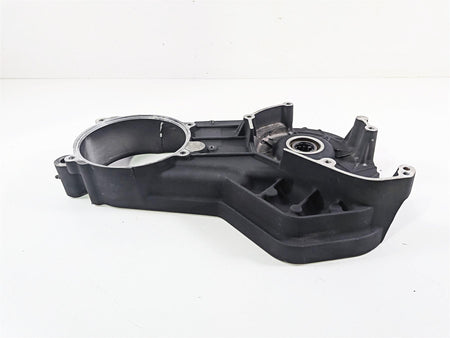 2000 Harley Touring FLHRCI Road King Inner Primary Drive Clutch Cover 60677-94A {{ shop.shopifyCountryName }} - Mototech271