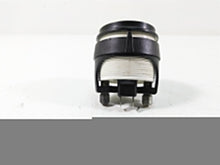 Load image into Gallery viewer, 2005 Harley Touring FLHTCUI Electra Glide Volt Meter Voltage Gauge 74526-96C | Mototech271
