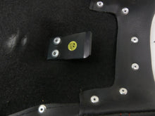 Load image into Gallery viewer, 2018 Harley Softail FXBB Street Bob Saddlemen Renegade LS Custom Seat 818-30-002 | Mototech271
