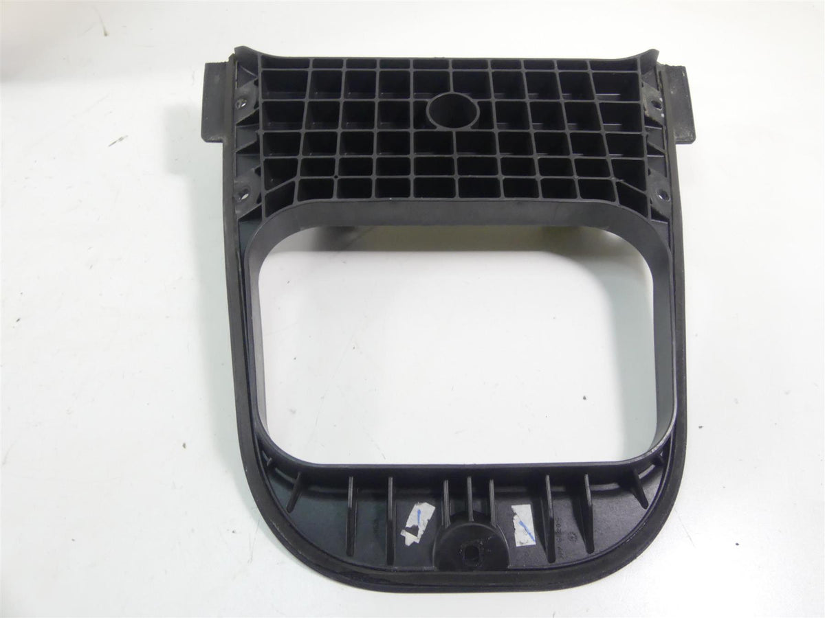2016 Yamaha Waverunner VX 1050 Deluxe Rear Seat Saddle & Mount F2X-U372A-80 {{ shop.shopifyCountryName }} - Mototech271