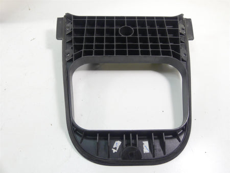 2016 Yamaha Waverunner VX 1050 Deluxe Rear Seat Saddle & Mount F2X-U372A-80 {{ shop.shopifyCountryName }} - Mototech271
