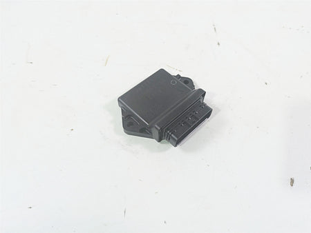 2006 Yamaha XVS650 V-Star Classic Cdi Ecm Engine Control Module 5SC-82305-30-00 {{ shop.shopifyCountryName }} - Mototech271