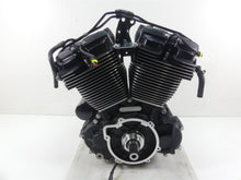 Load image into Gallery viewer, 2022 Harley Softail FXBBS Street Bob Running M8 114ci Engine 2k - Video 16200657
