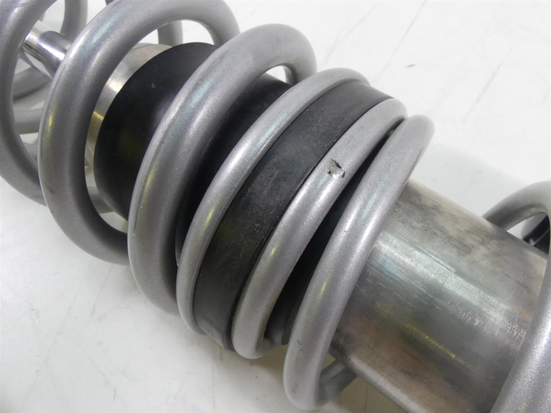 2021 Kawasaki Teryx KRX1000 KRF1000 ES Right Rear Fox SDC Shock 45014-069842P {{ shop.shopifyCountryName }} - Mototech271