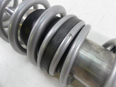 2021 Kawasaki Teryx KRX1000 KRF1000 ES Right Rear Fox SDC Shock 45014-069842P {{ shop.shopifyCountryName }} - Mototech271