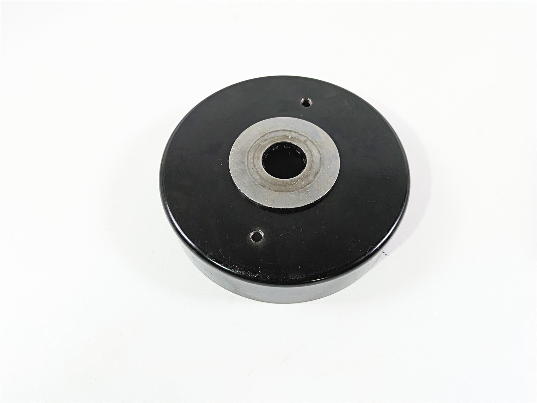 2002 Indian Spirit Deluxe Ignition Rotor Flywheel Fly Wheel 94-102 {{ shop.shopifyCountryName }} - Mototech271