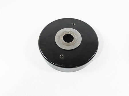 2002 Indian Spirit Deluxe Ignition Rotor Flywheel Fly Wheel 94-102 {{ shop.shopifyCountryName }} - Mototech271