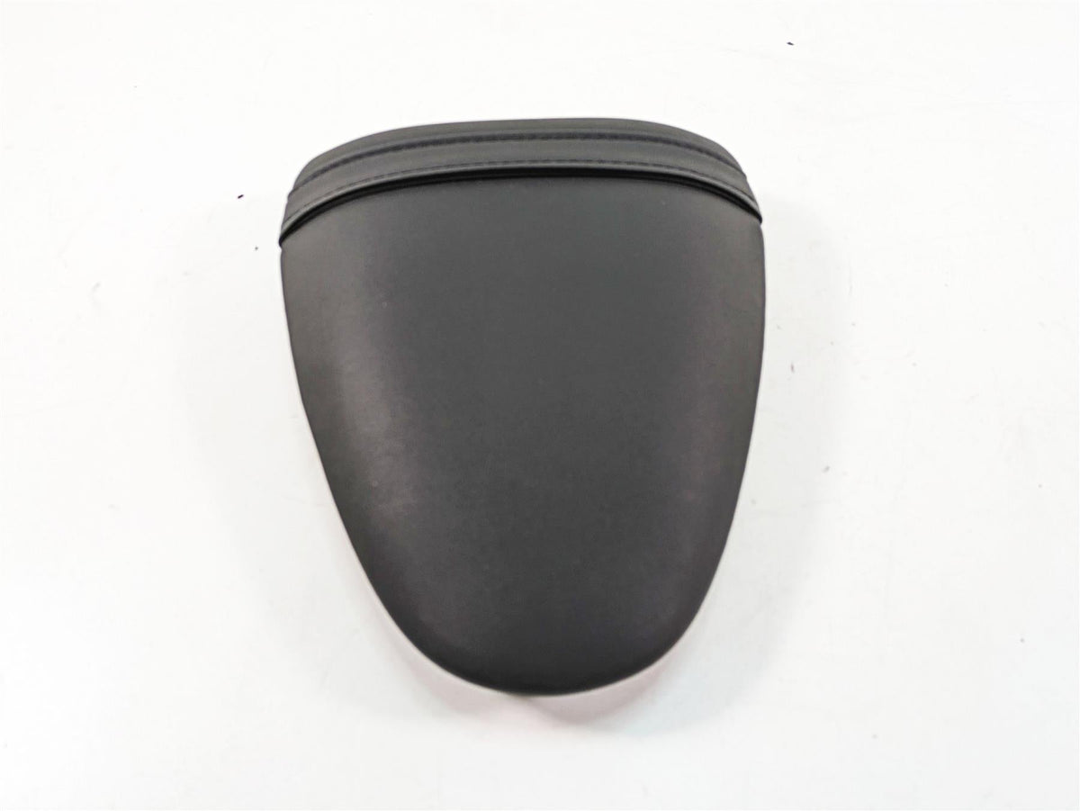 2008 Buell 1125 R Rear Passenger Pillion Seat Saddle M0091.02A8 {{ shop.shopifyCountryName }} - Mototech271