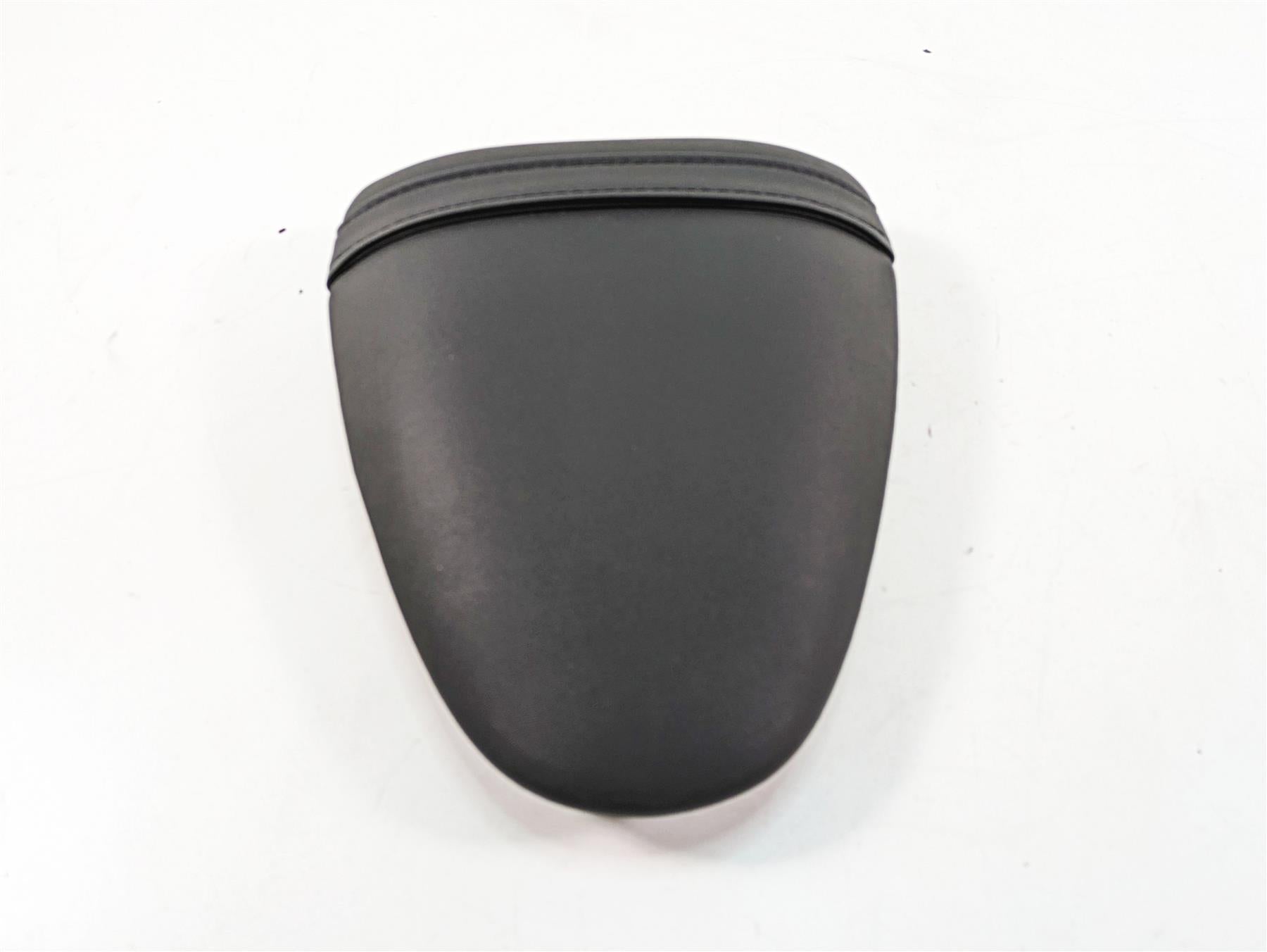 2008 Buell 1125 R Rear Passenger Pillion Seat Saddle M0091.02A8 {{ shop.shopifyCountryName }} - Mototech271