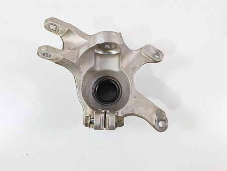 2022 Can Am Maverick X3 XRC Turbo RR 72" Front Left Knuckle Spindle 706204785-Mototech271