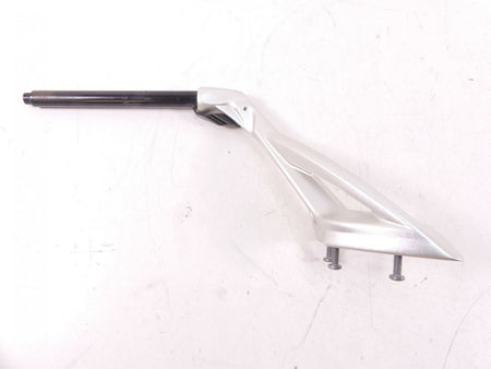 2012 BMW K1600GTL K48 Straight Right Handlebar Handle Bar 32717728286 {{ shop.shopifyCountryName }} - Mototech271