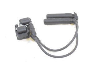 2016 Indian Chief Classic Ignition Coil Pack 4010425 2876049