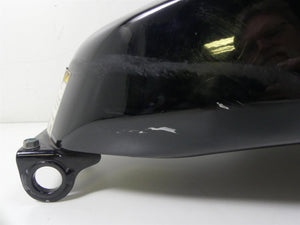 2015 Victory Cross Country 8 Ball Fuel Gas Petrol Tank - No Dents 1016149 | Mototech271