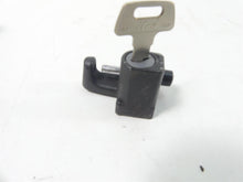 Load image into Gallery viewer, 2008 Honda V-Twin VTX1800 N3 Ignition Switch Key Lock Set 35010-MCV-A20

