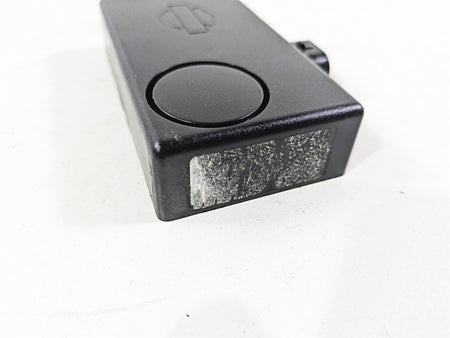 2011 Harley Touring FLHTCUSE CVO E-Glide Siren Alarm Box 68970-06 {{ shop.shopifyCountryName }} - Mototech271