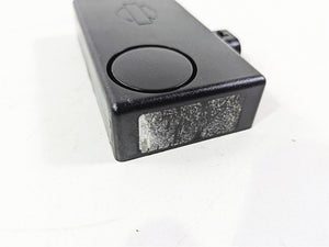 2011 Harley Touring FLHTCUSE CVO E-Glide Siren Alarm Box 68970-06 | Mototech271