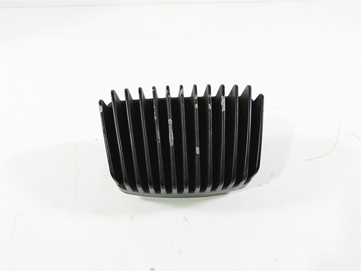 2017 Harley Touring FLHTKSE CVO E-Glide Rectifier Voltage Regulator 74700025C {{ shop.shopifyCountryName }} - Mototech271