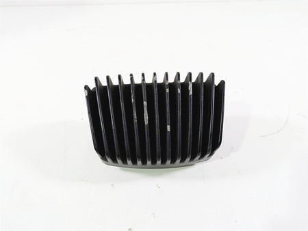 2017 Harley Touring FLHTKSE CVO E-Glide Rectifier Voltage Regulator 74700025C {{ shop.shopifyCountryName }} - Mototech271