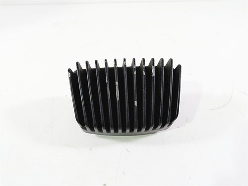 2017 Harley Touring FLHTKSE CVO E-Glide Rectifier Voltage Regulator 74700025C | Mototech271