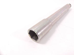 2014 MV Agusta B3 Brutale 800 EAS Front Wheel Spindle Axle 25mm 8000B5931 | Mototech271