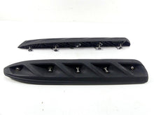 Load image into Gallery viewer, 2011 Sea-Doo RXT-X 260 Side Stabilizer Sponson Set - Read 292001378 292001877 | Mototech271
