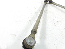 Load image into Gallery viewer, 2017 Yamaha YFM Raptor 700R SE Left Right Tie Rod End Set 1PD-23831-00-00
