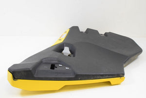 2016 Yamaha YXZ1000 R EPS Left Complete Door 2HC-K8557-00-00 2HC-K8557-01-00
