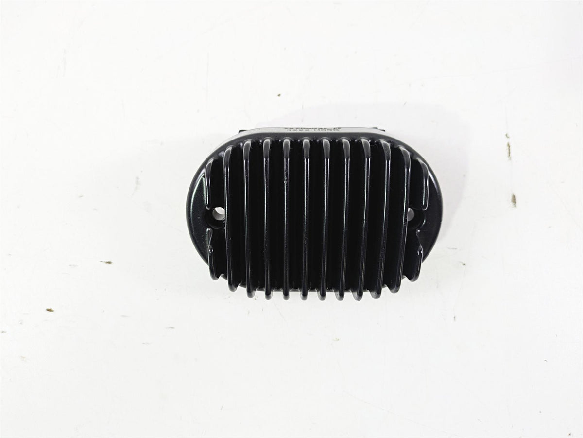 2022 Harley FXLRS Softail Low Rider Rectifier Voltage Regulator 74700031 {{ shop.shopifyCountryName }} - Mototech271