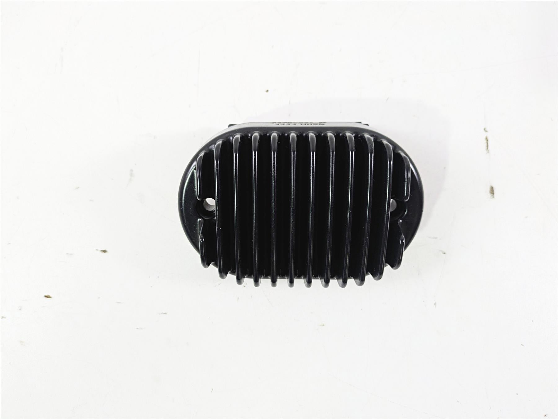 2022 Harley FXLRS Softail Low Rider Rectifier Voltage Regulator 74700031 {{ shop.shopifyCountryName }} - Mototech271