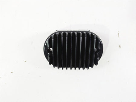 2022 Harley FXLRS Softail Low Rider Rectifier Voltage Regulator 74700031 {{ shop.shopifyCountryName }} - Mototech271