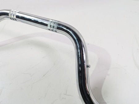 2013 Triumph Bonneville Handlebar Handle Bar Steering T2041391 {{ shop.shopifyCountryName }} - Mototech271