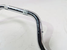 Load image into Gallery viewer, 2013 Triumph Bonneville Handlebar Handle Bar Steering T2041391
