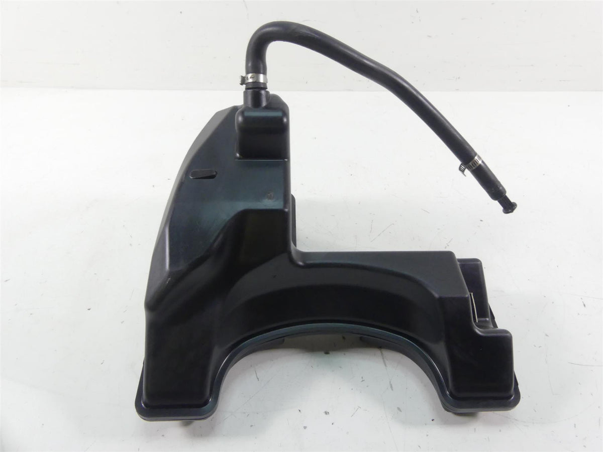 2020 Harley XL1200 CX Sportster Roadster Oil Tank Reservoir & Dip Stick 62500017 {{ shop.shopifyCountryName }} - Mototech271
