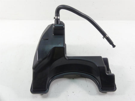 2020 Harley XL1200 CX Sportster Roadster Oil Tank Reservoir & Dip Stick 62500017 {{ shop.shopifyCountryName }} - Mototech271