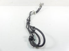Load image into Gallery viewer, 2022 Yamaha MT09 FZ09 Rear Abs Brake Line Hose Set B7N-2581K-00-00 | Mototech271

