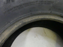 Load image into Gallery viewer, 2018 Polaris RZR S 900  SuperATV Left Front Terminator Tire 33X10-15 TER33/10/15
