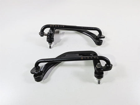 2012 Yamaha XT1200 Super Tenere Rear Passenger Grab Bar Handles 23P-2470J-00 {{ shop.shopifyCountryName }} - Mototech271