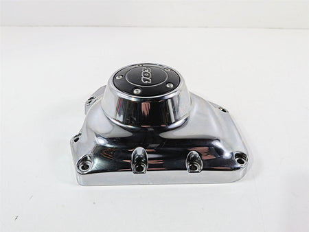 2014 Harley FXSB Softail Breakout Cam Right Side Engine & Timer Cover 25369-01B-Mototech271