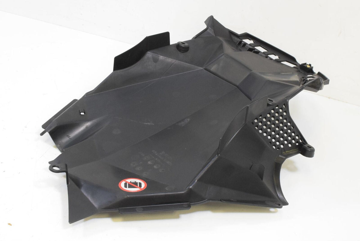 2015 Sea-Doo SPARK 900 HO ACE Lower Font Inner Cover Fairing 291003439 {{ shop.shopifyCountryName }} - Mototech271