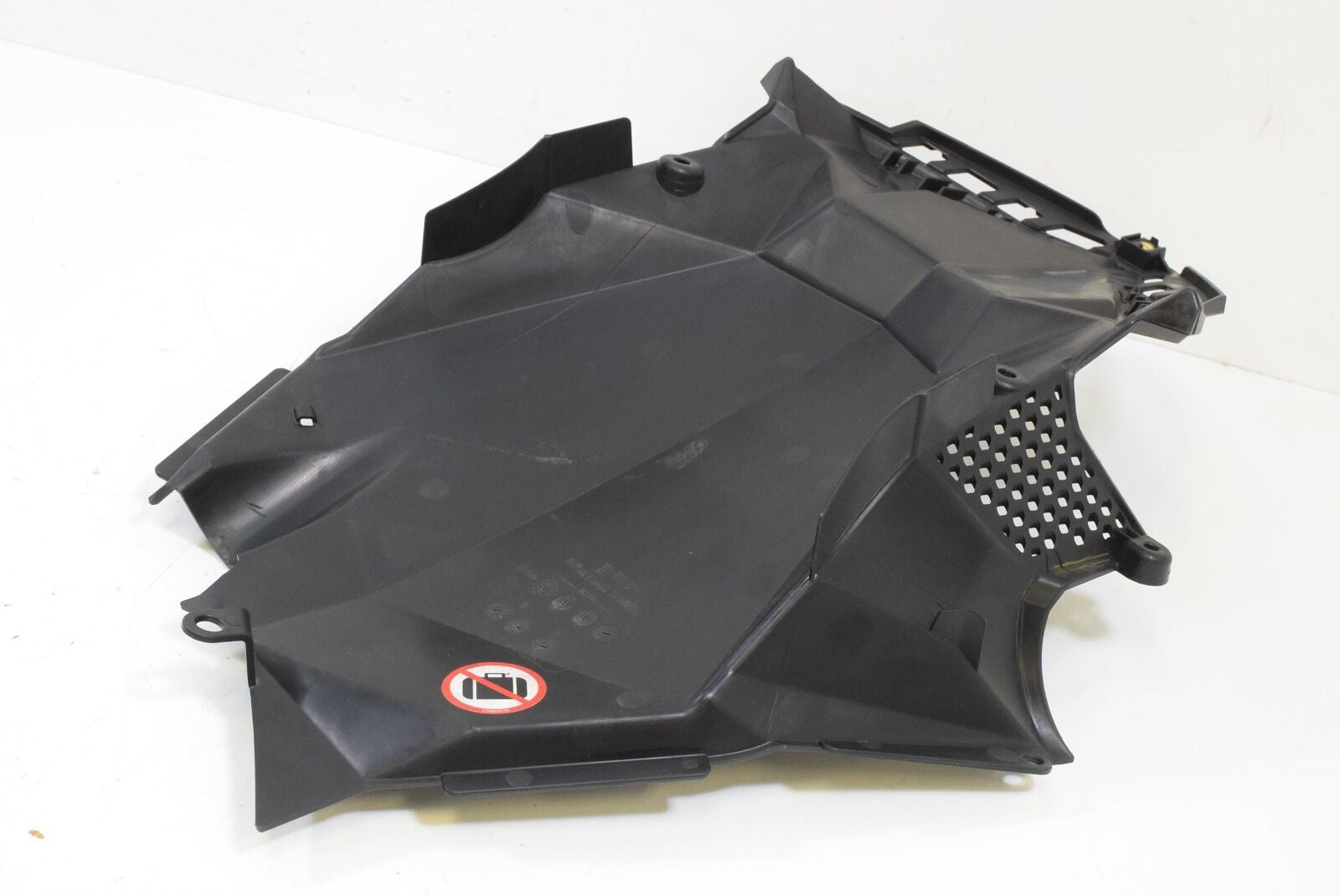 2015 Sea-Doo SPARK 900 HO ACE Lower Font Inner Cover Fairing 291003439 {{ shop.shopifyCountryName }} - Mototech271