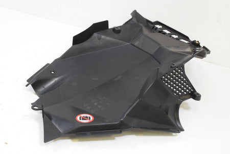 2015 Sea-Doo SPARK 900 HO ACE Lower Font Inner Cover Fairing 291003439 {{ shop.shopifyCountryName }} - Mototech271