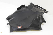 Load image into Gallery viewer, 2015 Sea-Doo SPARK 900 HO ACE Lower Font Inner Cover Fairing 291003439 | Mototech271
