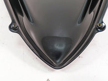 Load image into Gallery viewer, 2018 Kawasaki ZX1002 Ninja H2 SX Puig Z-Racing Windshield Wind Screen 9704F | Mototech271
